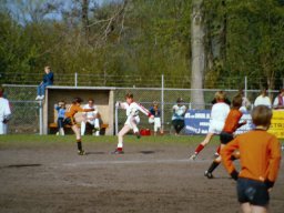 0DIA 1984 RAVA PUPS 1